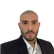 Soy una persona muy apasionada , que ha vivido y viajado por varios países .
Soy amante de la enseñanza h el aprendizaje !
Mis clases van digiridas tanto a niños como adultos . Grupales o individuales .
Online y/o preséncialas